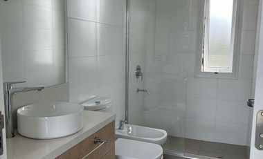 Casa en  venta Barrio Privado La Toscana Vistalba