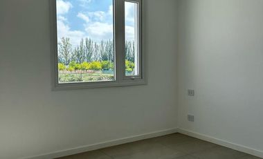 Casa en  venta Barrio Privado La Toscana Vistalba