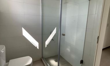 Casa en  venta Barrio Privado La Toscana Vistalba