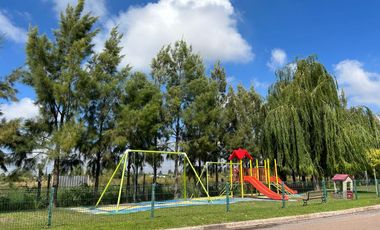 Casa en  venta Barrio Privado La Toscana Vistalba