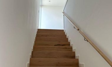 Casa en  venta Barrio Privado La Toscana Vistalba