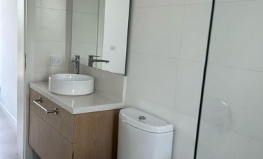 Casa en  venta Barrio Privado La Toscana Vistalba