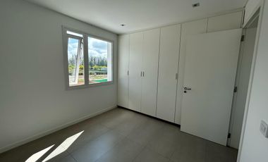 Casa en  venta Barrio Privado La Toscana Vistalba