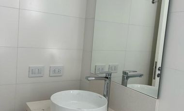 Casa en  venta Barrio Privado La Toscana Vistalba