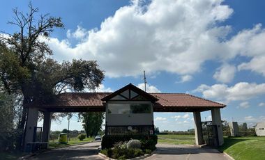 Casa en  venta Barrio Privado La Toscana Vistalba