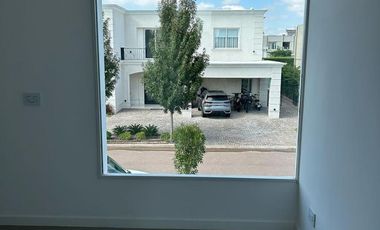 Casa en  venta Barrio Privado La Toscana Vistalba