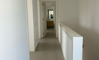 Casa en  venta Barrio Privado La Toscana Vistalba