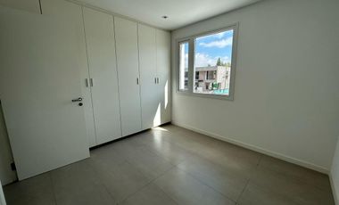 Casa en  venta Barrio Privado La Toscana Vistalba