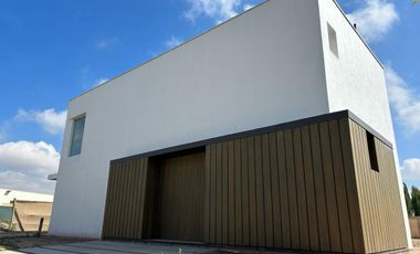 Casa en  venta Barrio Privado La Toscana Vistalba