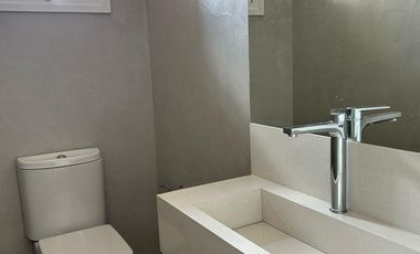 Casa en  venta Barrio Privado La Toscana Vistalba