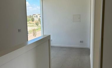 Casa en  venta Barrio Privado La Toscana Vistalba