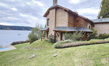 Casa - Bariloche