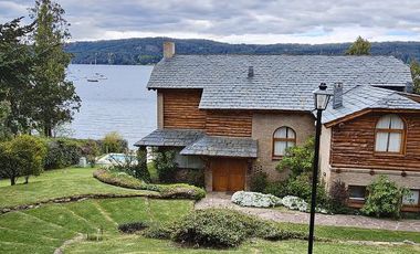 Casa - Bariloche