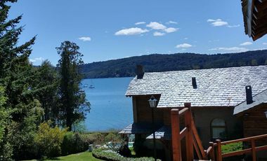 Casa - Bariloche