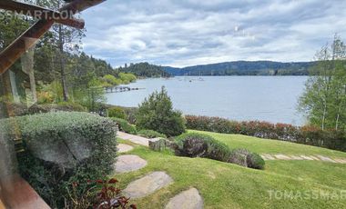 Casa - Bariloche