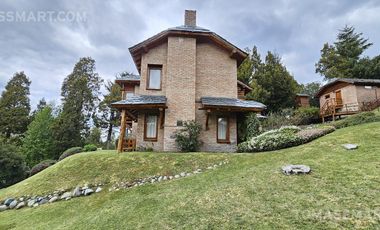 Casa - Bariloche