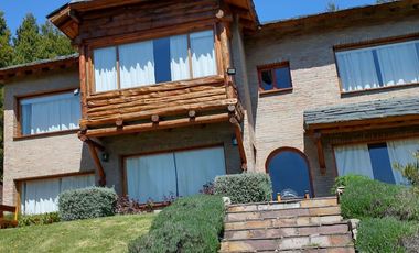 Casa - Bariloche