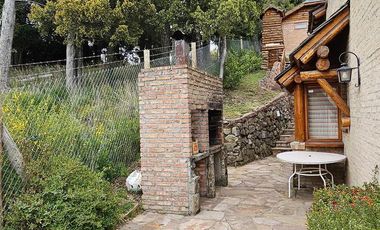 Casa - Bariloche