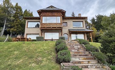 Casa - Bariloche