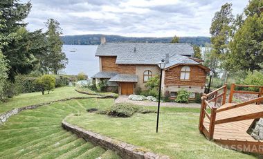 Casa - Bariloche