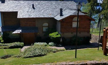 Casa - Bariloche