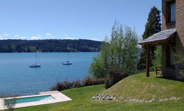 Casa - Bariloche