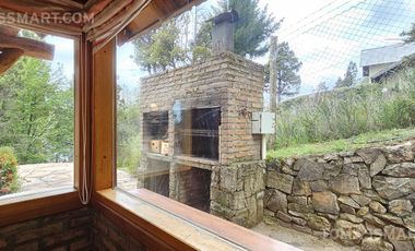Casa - Bariloche