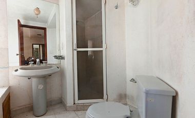 Bonita casa en venta en Campestre Coyoacán, CDMX