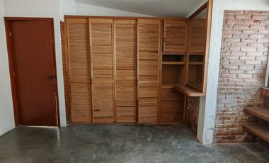 Bonita casa en venta en Campestre Coyoacán, CDMX