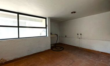 Bonita casa en venta en Campestre Coyoacán, CDMX