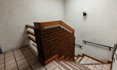 Bonita casa en venta en Campestre Coyoacán, CDMX