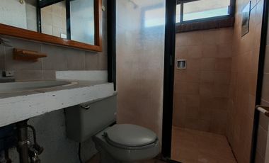 Bonita casa en venta en Campestre Coyoacán, CDMX