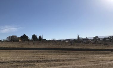 Terreno - Potrero De Garay