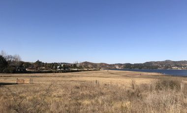 Terreno - Potrero De Garay