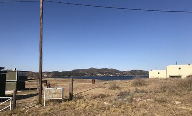 Terreno - Potrero De Garay