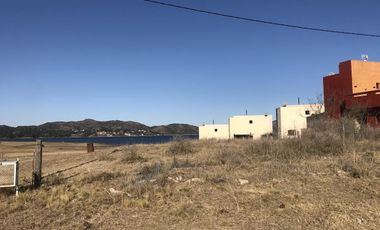 Terreno - Potrero De Garay