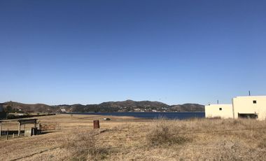 Terreno - Potrero De Garay