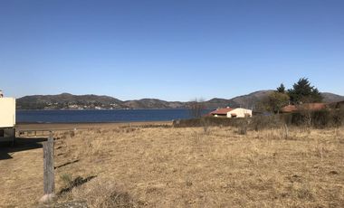 Terreno - Potrero De Garay