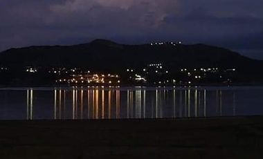 Terreno - Potrero De Garay