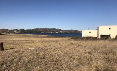 Terreno - Potrero De Garay