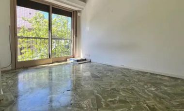 Departamento en Ramos Mejia