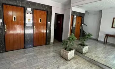 Departamento en Ramos Mejia