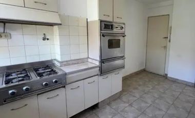 Departamento en Ramos Mejia