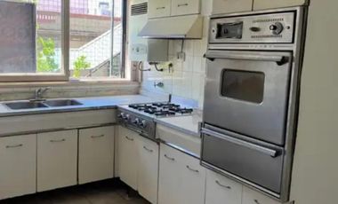 Departamento en Ramos Mejia