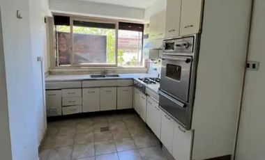 Departamento en Ramos Mejia