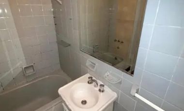 Departamento en Ramos Mejia