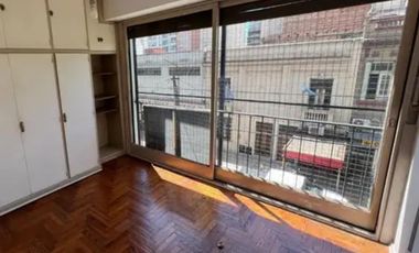 Departamento en Ramos Mejia