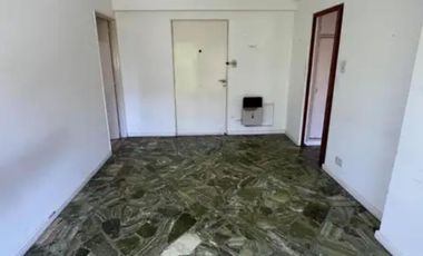 Departamento en Ramos Mejia