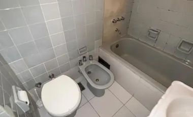 Departamento en Ramos Mejia