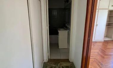 Departamento en Ramos Mejia